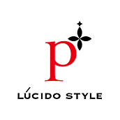 ルシードスタイル プラス