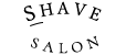 SHAVE SALON